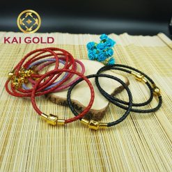 Day Da Chot Ma Vang Xanh Hong Kaigold 2
