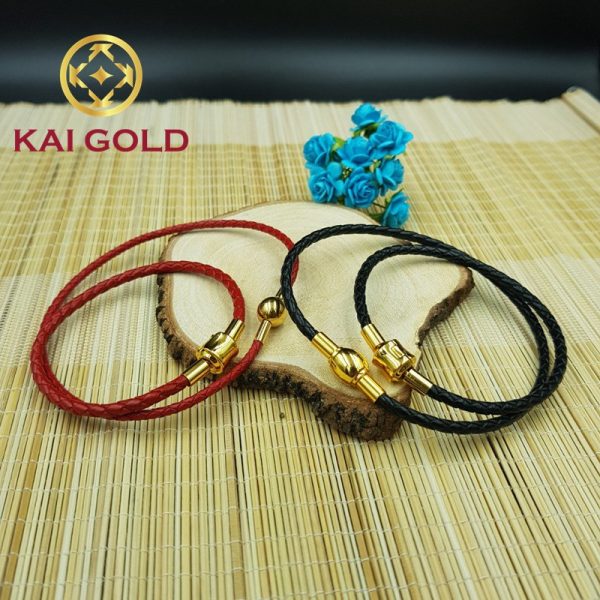 Day Da Chot Ma Vang Xanh Hong Kaigold 3