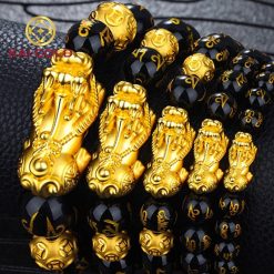 Vong Da Phong Thuy Den Kaigold 2