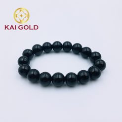 Vong Da Phong Thuy Den Kaigold 3