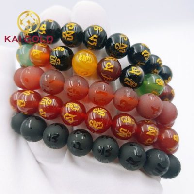 Vong Da Ummani Kaigold 1