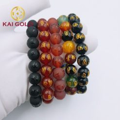 Vong Da Ummani Kaigold 2