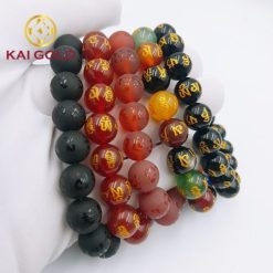 Vong Da Ummani Kaigold 3