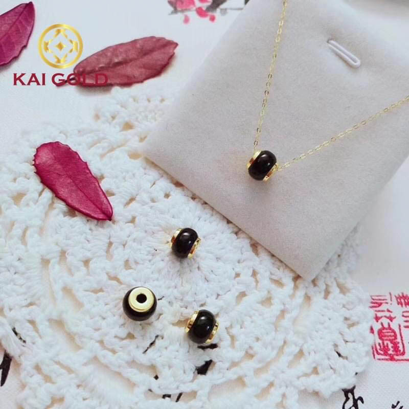 H15,thạch Anh Đen