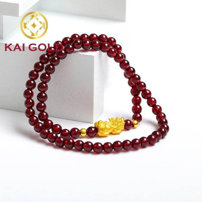 H24 Thạch Hồng Lựu