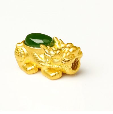 TBrpVTCuSBuNjyXcXXcYjFXa