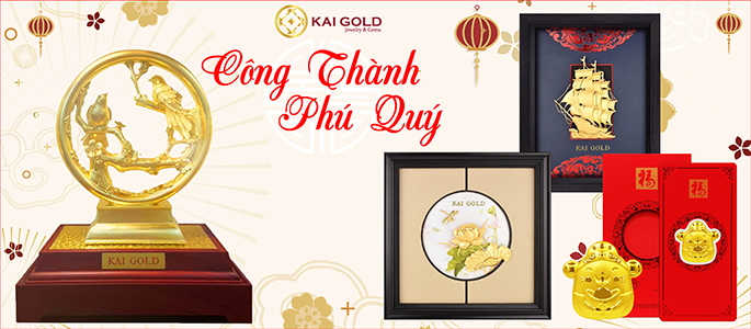banner SP qua tang