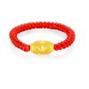 Bi Ong Hoa Van Vang 24k 9999 Size 1 Kaigold
