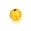Bi Tron Kim Tien Vang 24k 9999 8mm Kaigold
