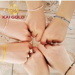 Bi Tron Vang 24k 9999 4mm Kaigold 2