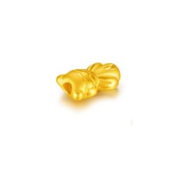 Ca 3 Duoi Vang 24k 9999 Kaigold 2