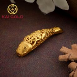 Ca Chep Vang 24k 9999 Size 1 Kaigold 2