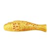 Ca Chep Vang 24k 9999 Size 2 Kaigold