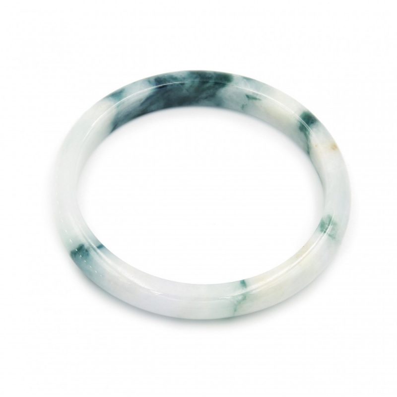 Cam Thach Va Nhung Dieu Ban Can Phai Biet 2