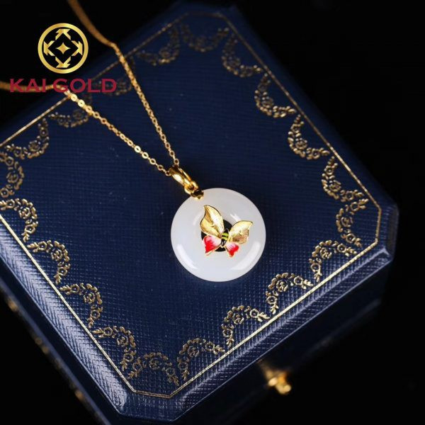 Cam Thach Va Nhung Dieu Ban Can Phai Biet 3