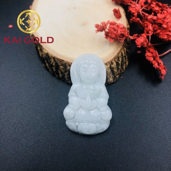 Cam Thach Va Nhung Dieu Ban Can Phai Biet 4