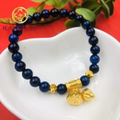 Charm Roi Bup Sen Dai Sen Avng 24k 9999 Kaigold 2