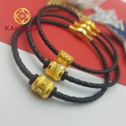 Charm Tru Vang 24k 9999 5d Kaigold 3