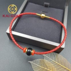 Charm Vang 24k 9999 Huyen Ngoc Kaigold 1