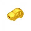 Charm Vang Oto 24k 9999 Kaigold