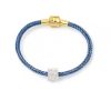 Charm Vang Y 18k 750 Kaigold