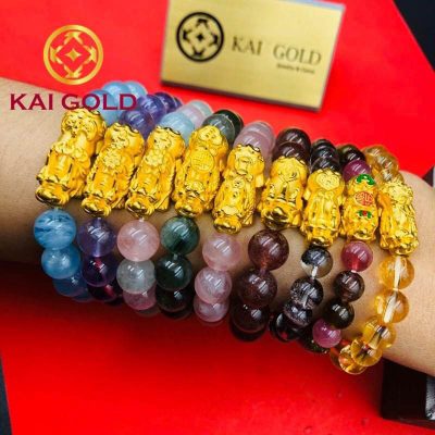 Da Thach Anh Gia Toc Da Hung Hau (1)