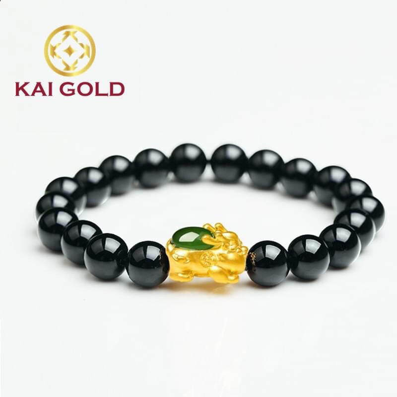 Da Thach Anh Gia Toc Da Hung Hau (3)