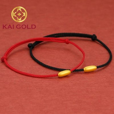 Hat Gao Vang 24k 9999 Kaigold 1