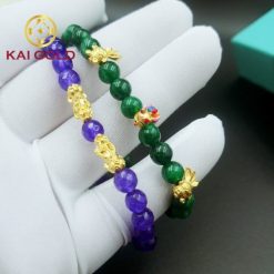Ho Ly Vang 24k 9999 Size 1 Kaigold 3