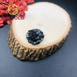 Hoa Mau Don Da Huyen Kaigold 2