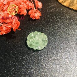 Hoa Mau Don Da Thach Anh Dau Xanh Kaigold 2