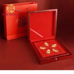 Hop Nen Vang Ngu Phuc Vang 24k Kaigold 2