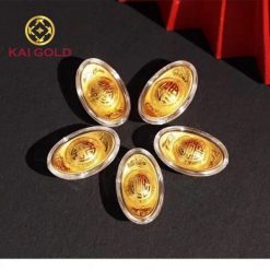 Hop Nen Vang Ngu Phuc Vang 24k Kaigold 3