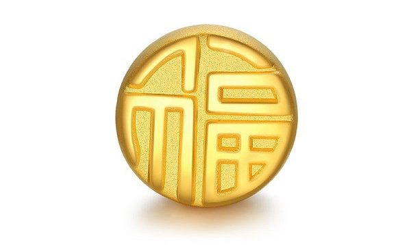 Hot Chu Phuc Dep Vang 24k 9999 Kaigold