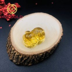 Kim Hoi Ho Phach Kaigold 2