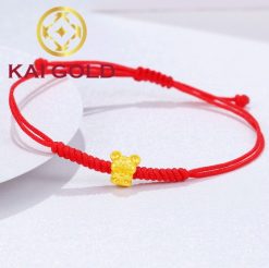 Kim Ty Mini Vang 24k 9999 Kaigold 2
