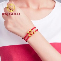 Kim Ty Vang 24k 9999 Size 2 Kaigold 1