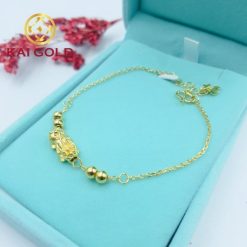 Lac Tay Ty Huu Vang 24k 9999 Kaigold 1