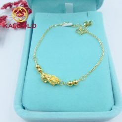 Lac Tay Ty Huu Vang 24k 9999 Kaigold 2