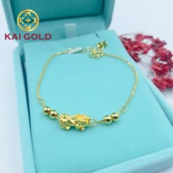 Lac Tay Ty Huu Vang 24k 9999 Kaigold 3