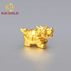 Long Quy Vang 24k 9999 Size 3 Kaigold 4