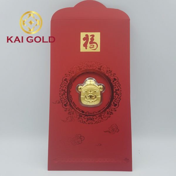 Ly Xi Kim Ty Vang 24k Kaigold 1