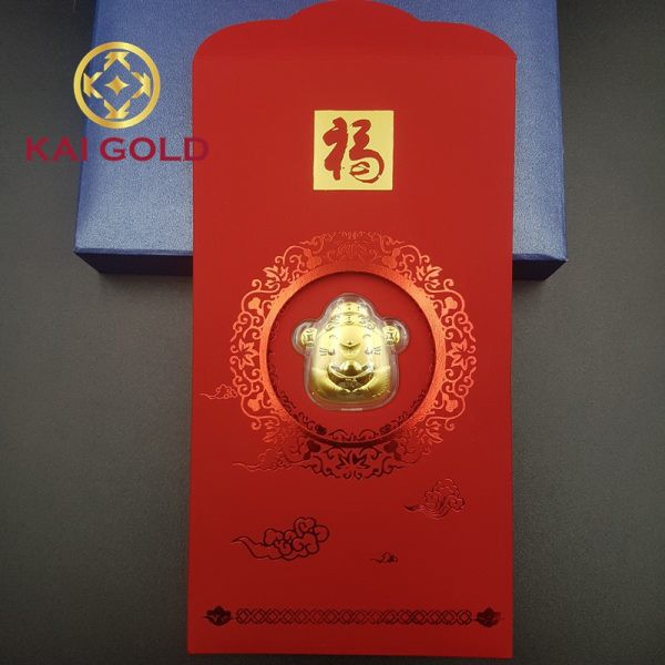Ly Xi Kim Ty Vang 24k Kaigold 2