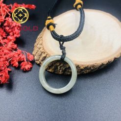 Mat Cam Thach A Kaigold 2