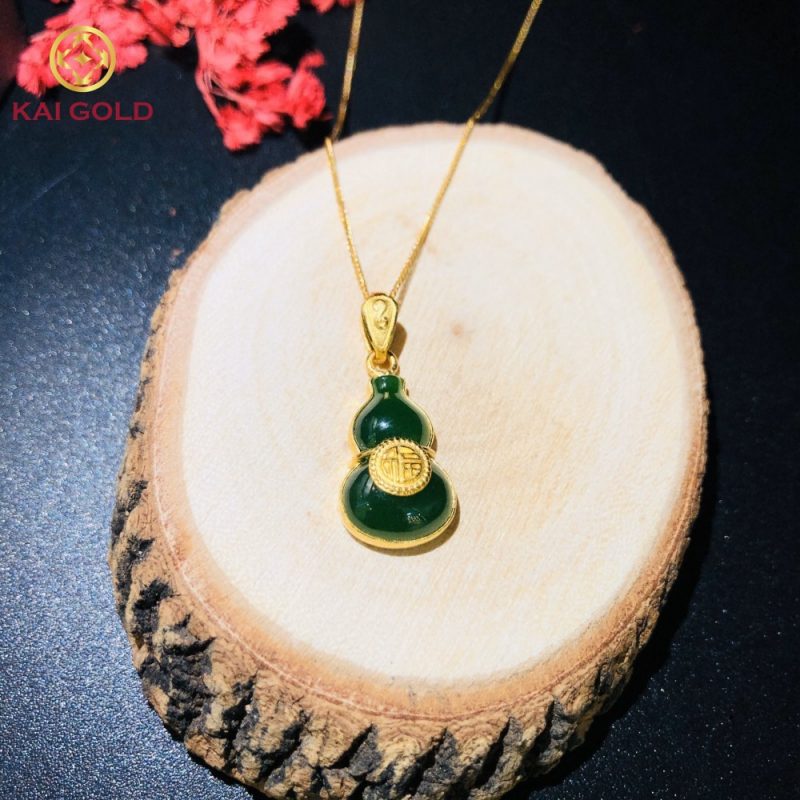 Mat Day Chuyen Ho Lo Chu Phuc Cam Thach Ngoc Bich Kaigold 4