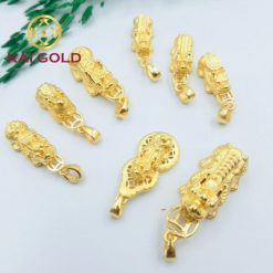 Mat Day Chuyen Ty Huu Vang 24k 9999 Kaigold 2