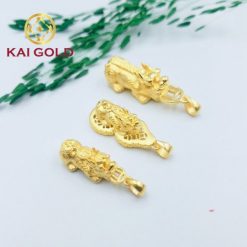 Mat Day Chuyen Ty Huu Vang 24k 9999 Kaigold 2 2