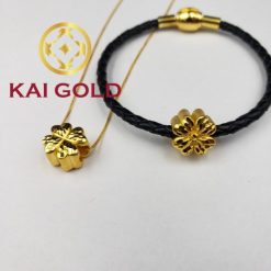 Mat Day Co 4 La Vang 24k 9999 Kaigold 3
