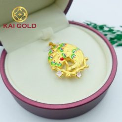 Mat Day Khong Tuoc Vang 24k 9999 Kaigold 2