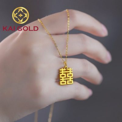 Mat Day Song Hy Vang 24k 9999 Kaigold 2